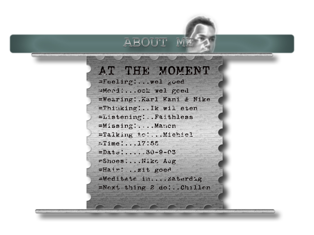 aboutmecopy1.jpg
