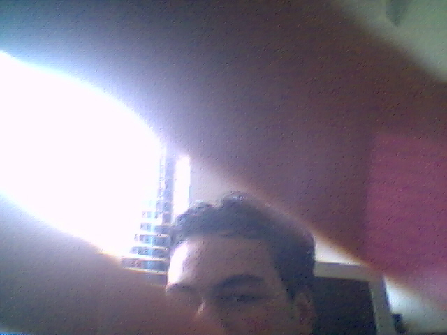 foto30.jpg