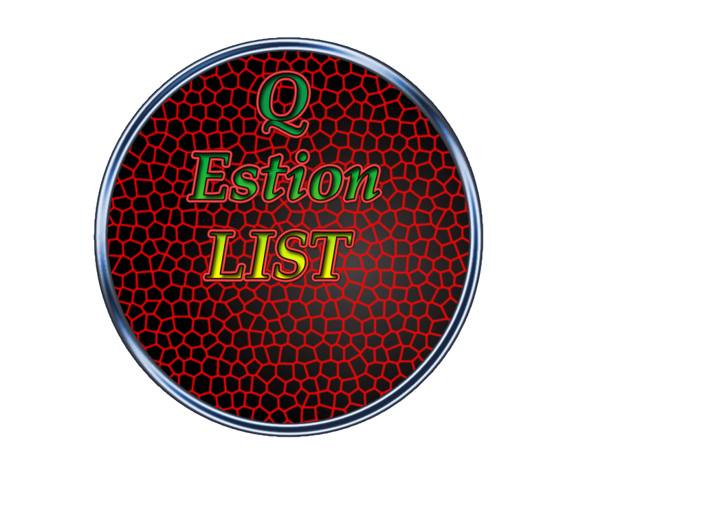 qestionlistcopy.jpg