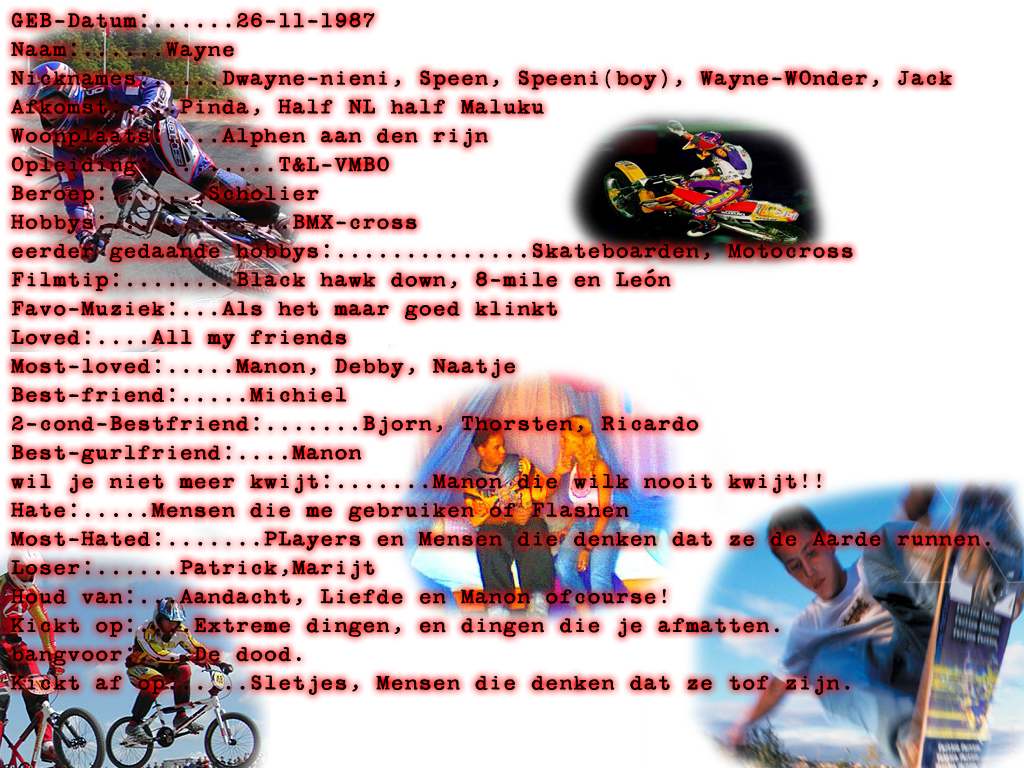 vragenlijstcopy.jpg