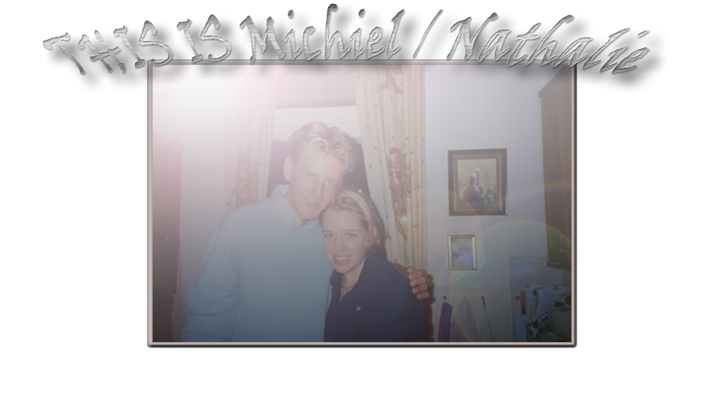 website-best-friends-2.jpg