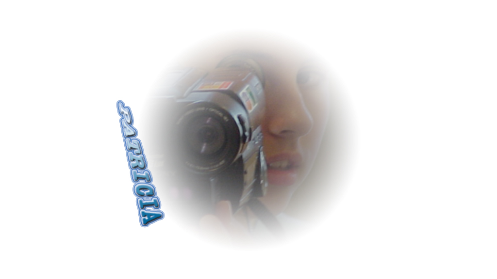 website-best-friends-4copy.jpg