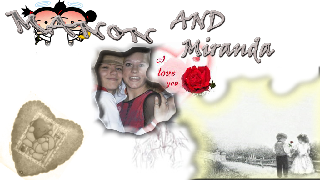 website-best-friends-6copy.jpg