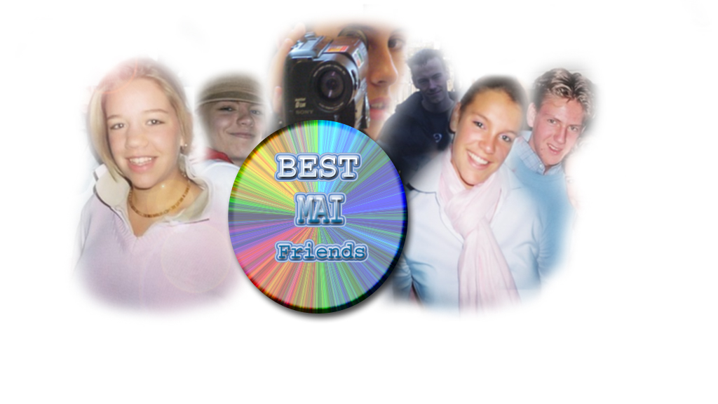 website-best-friends.jpg