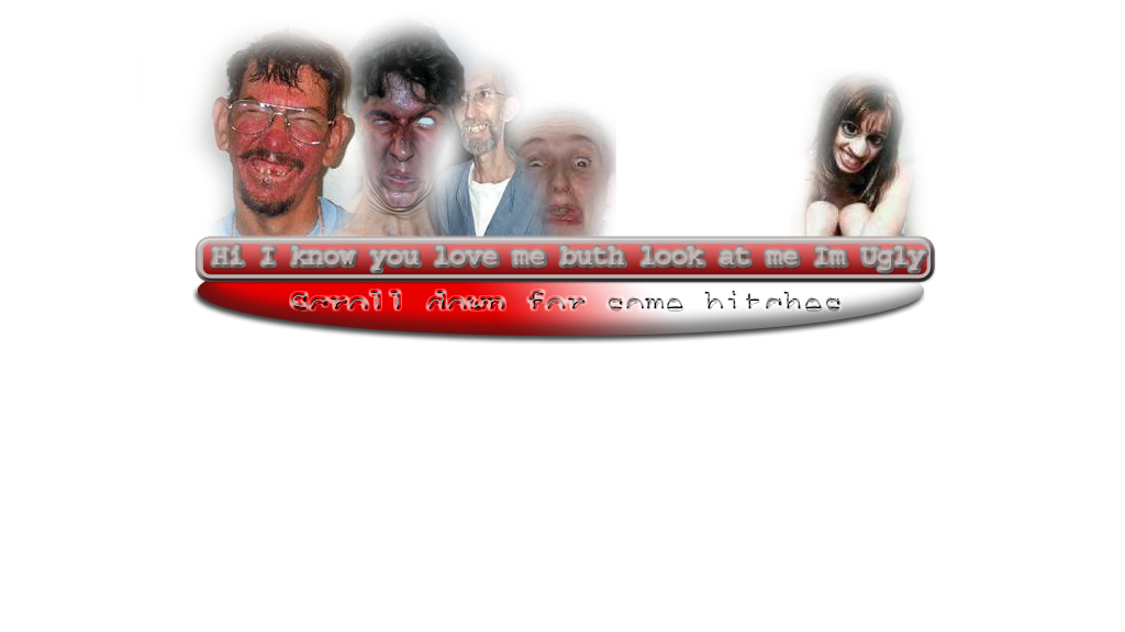 website-ugly.jpg