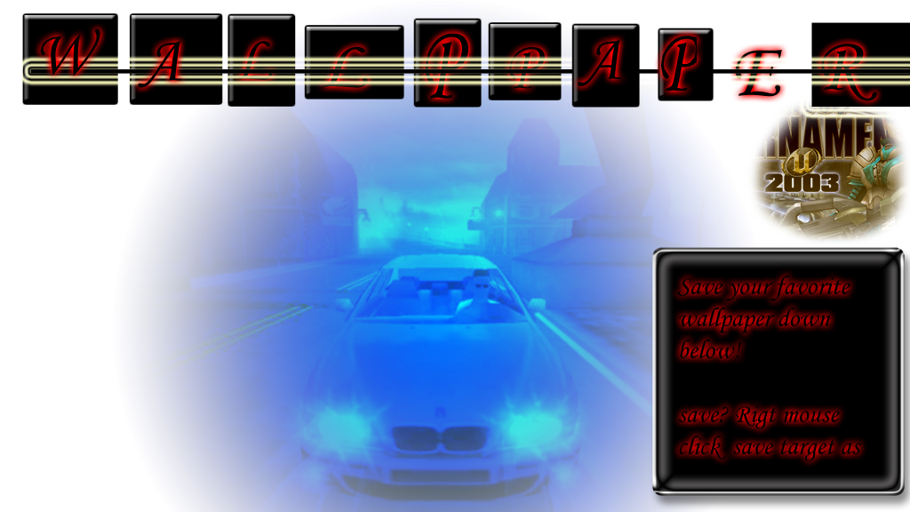 website-wallpaper.jpg