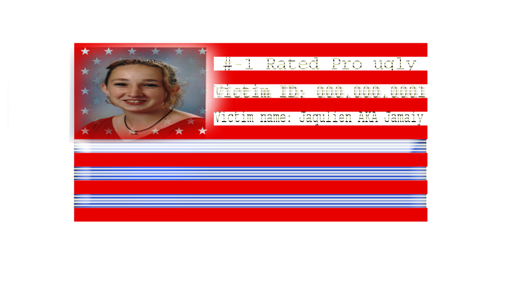 websiteugly1.jpg